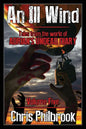 An Ill Wind: Tales from the world of Adrian's Undead Diary, Volume Five - Paperback