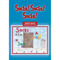 Socks! Socks! Socks! - Paperback
