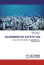 Homomorphic Encryption - Paperback