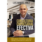 Consultoría Empresarial Efectiva - Paperback