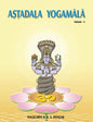 Astadala Yogamala (Collected Works) Volume 4 - Paperback