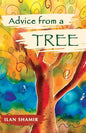 Advice From A Tree 8.5 x 5.5 Gift Edition: 8.5 x 5.5 Gift Edition - Paperback