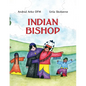 Indian Bishop - Paperback