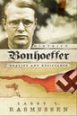 Dietrich Bonhoeffer: Reality and Resistance - Paperback