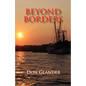 Beyond Borders - Paperback