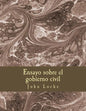 Ensayo sobre el gobierno civil - Paperback