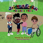 Jayden & Friends: Making Sense of Cents - Paperback