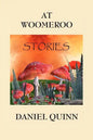 At Woomeroo - Paperback