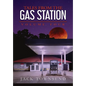 Tales from the Gas Station: Volume Four - Hardcover