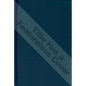 The Arcane Schools - Hardcover