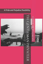 The Gentleman Privateer: A Pride and Prejudice Possibility - Paperback