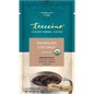 Dandelion Coconut Herbal Coffee