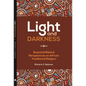 Light and Darkness: Essential Biblical Perspectives on African Traditional Religions - Paperback