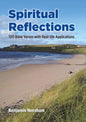 Spiritual Reflections - Paperback