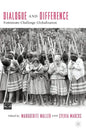 Dialogue and Difference: Feminisms Challenge Globalization - Paperback