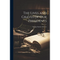 The Lives and Graves of Our Presidents - Paperback