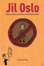Jil Oslo: Palestinian Hip Hop, Youth Culture, and the Youth Movement - Paperback