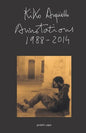 Annotations: 1988-2014 - Paperback