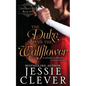 The Duke and the Wallflower - Paperback