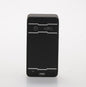 Laser laser projection virtual concept Bluetooth keyboard mobile phone tablet PC mobile phone portable keyboard