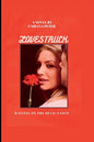 Lovestruck: Waiting on the devil's love - Paperback