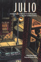 Julio: A Brooklyn Boy Plays Detective to Find His Missing Father - Paperback