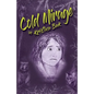 Cold Mirage - Paperback