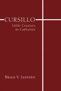 Cursillo - Paperback