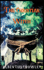 The Christian Witch - Paperback