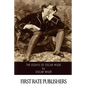 The Essays of Oscar Wilde - Paperback