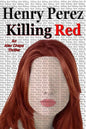 Killing Red - Paperback