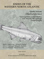 Order Iniomi (Myctophiformes): Part 7 - Paperback