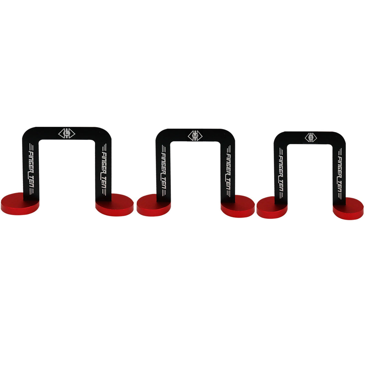 Golf Putter Practice Goal Gate Golf Practice Goal Set Putter Practice Aids