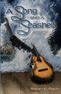 A Song and a Seashell - Paperback
