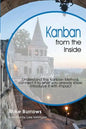 Kanban from the Inside - Paperback