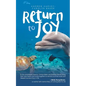 Return to Joy - Paperback
