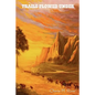 Trails Plowed Under - Paperback