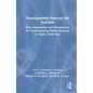 Developments Beyond the Asterisk: New Scholarship and Frameworks for Understanding Native Students in Higher Education - Paperback