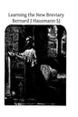 Learning the New Breviary - Paperback