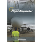 Flight dispatcher - Paperback