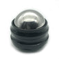 Massage Relaxation Fitness Balls Crossfit Relefree Ball Massager Muscle Pain Stress Relief Palm Foot Arm Neck Back Body Roller