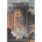 Lectures on the French Revolution - Paperback
