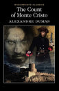 The Count of Monte Cristo - Paperback
