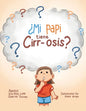 ¿Mi Papi Tiene Cirr-Osis? - Paperback
