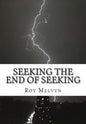 Seeking the End of Seeking - Paperback