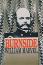 Burnside - Paperback