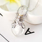 Men's Necklace Jewelry All-match Jewelry Necklace