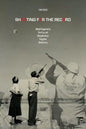 Shooting for the Record: Adolph Toepperwein, Tom Frye, and Sharpshooting's Forgotten Controversy - Hardcover