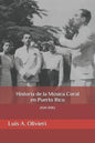 Historia de la Música Coral en Puerto Rico: (1519-2016) - Paperback