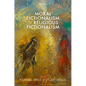 Moral Fictionalism and Religious Fictionalism - Hardcover